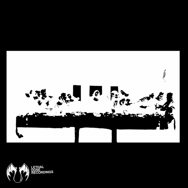 Ganesha - Original Mix cover art
