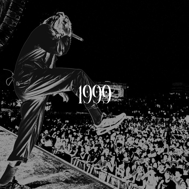 1999