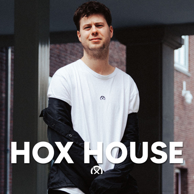 Tim Hox Presents Hox House 018