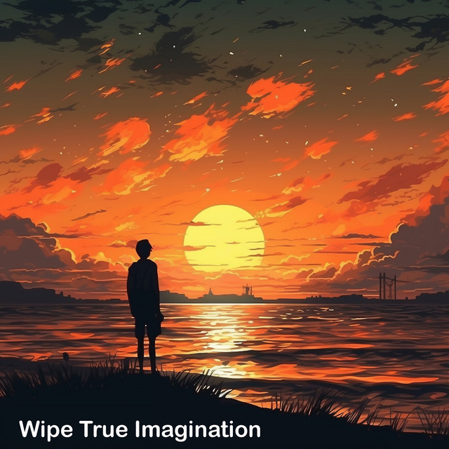 Sad Trees cover art