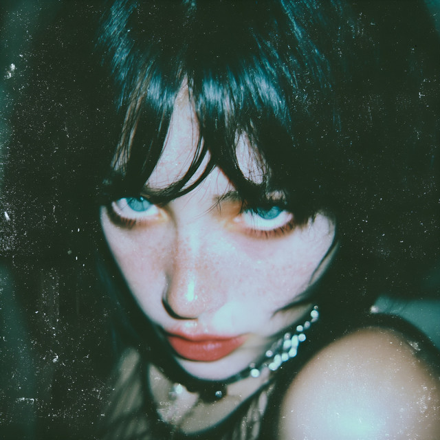 scars cover art