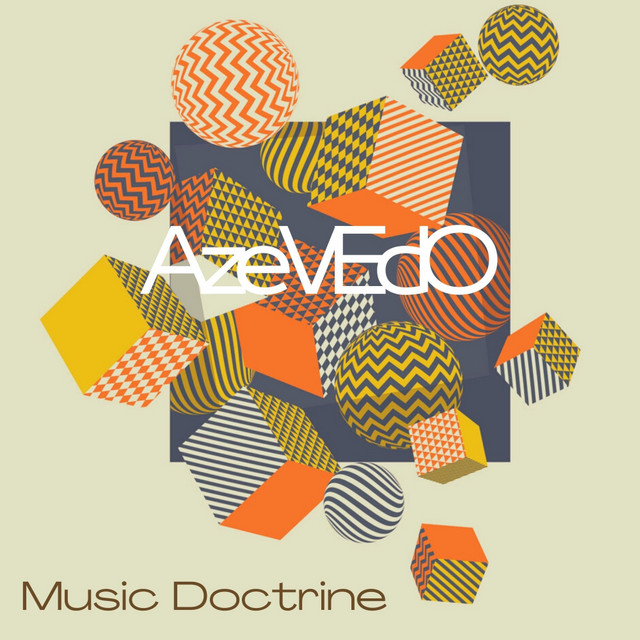 Disco Doctrine