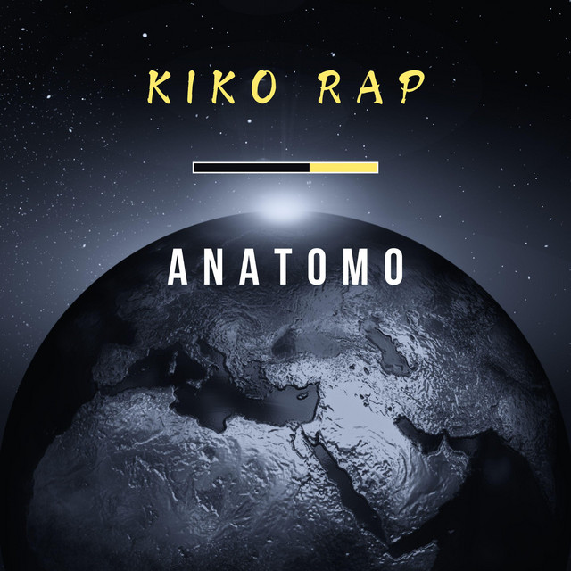 Kiko Rap
