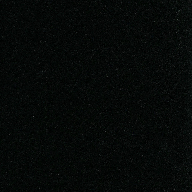 LuvInTheDark cover art