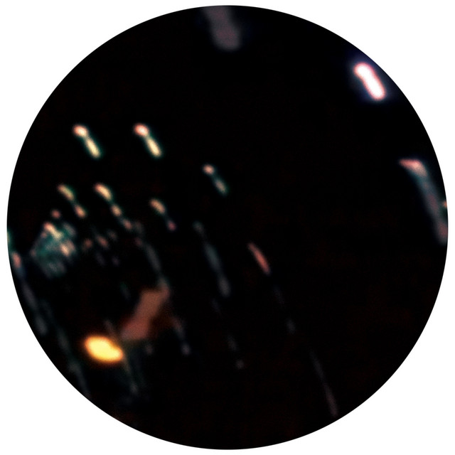 The Cybernetic Drama cover