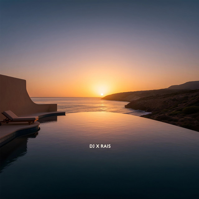 Paradise in Ibiza