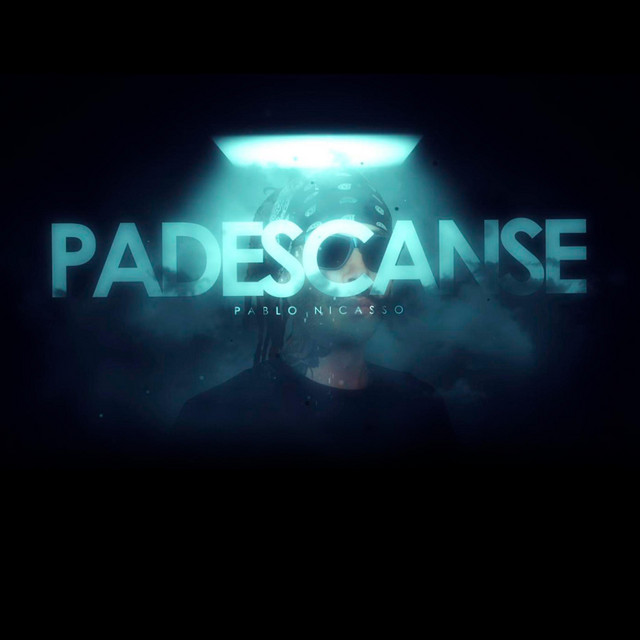 Padescanse
