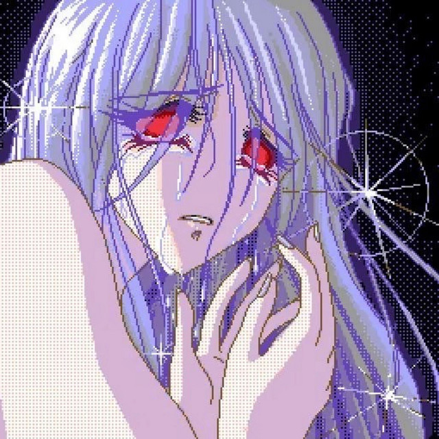 why? (nebula)