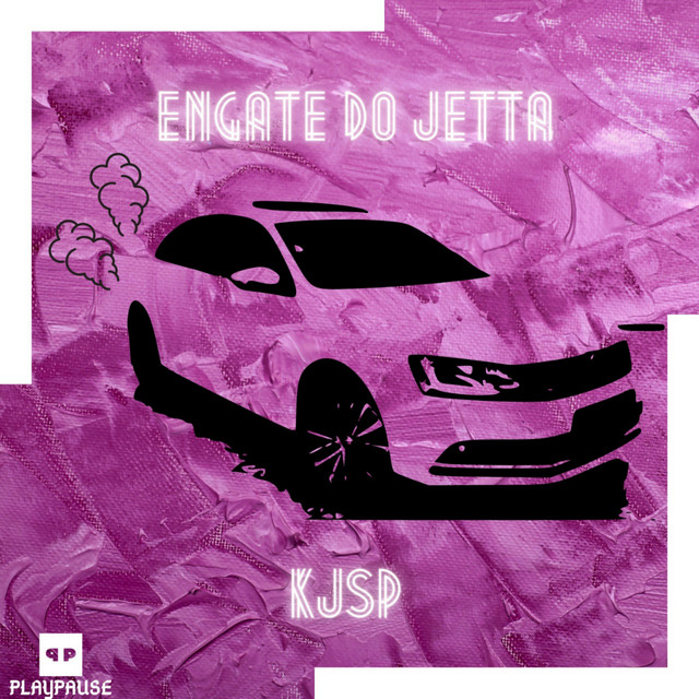 Engate do Jetta