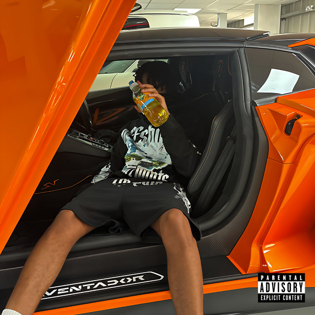 Bells cover art