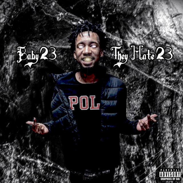 Same Day cover art