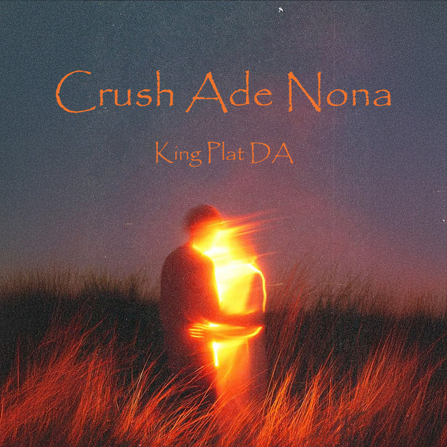 King Plat DA