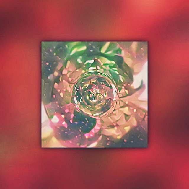 this christmas song is bringing me down