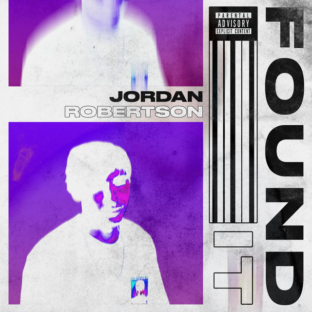 Part Time cover art