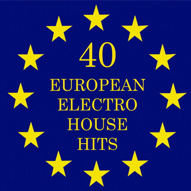 Eye Of The Tiger - Sunset Crew Radio