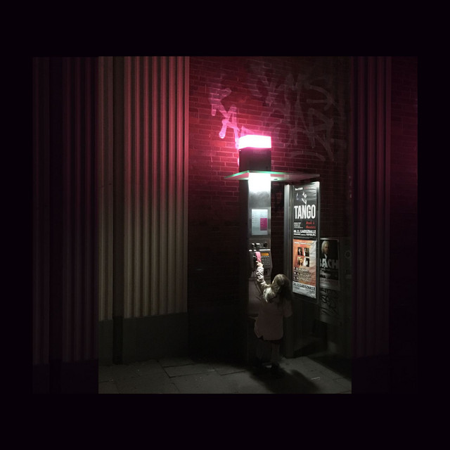 Brain Wars cover art
