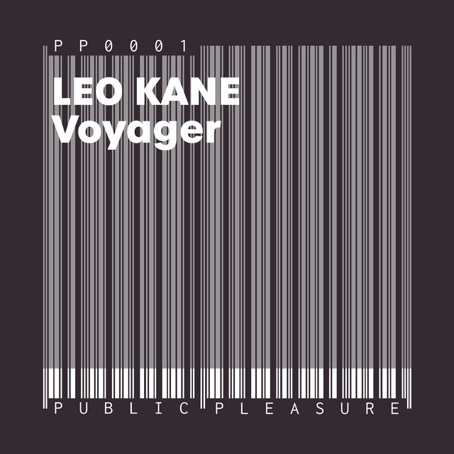 Voyager