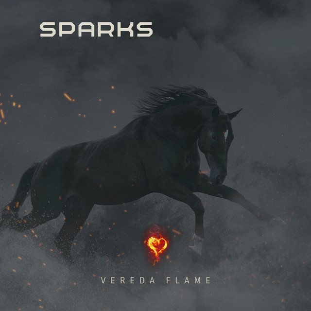 Vereda Flame