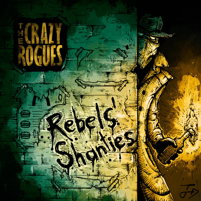 The Rogues photo