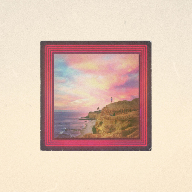 Girls of Summer cover art