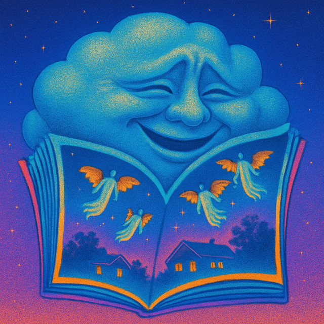Cloud Lemont