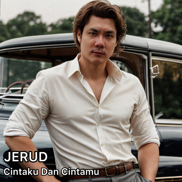 JERUD
