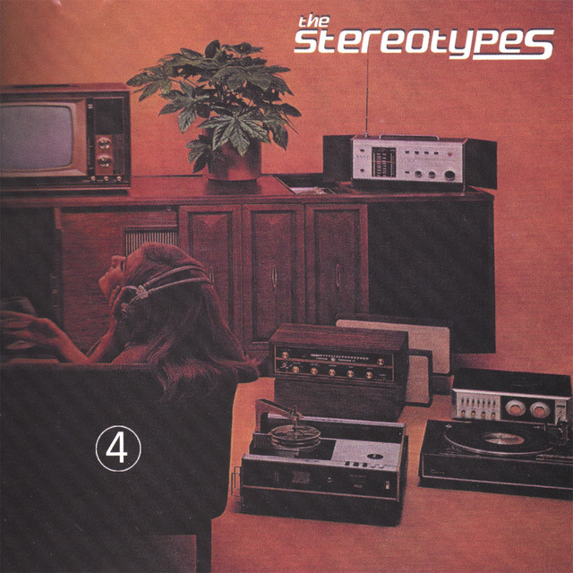 4 cover