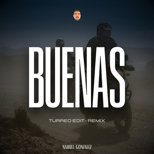 Buenas Turreo Edit - Remix