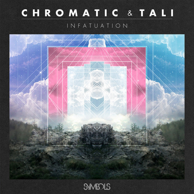 The Chromatic
