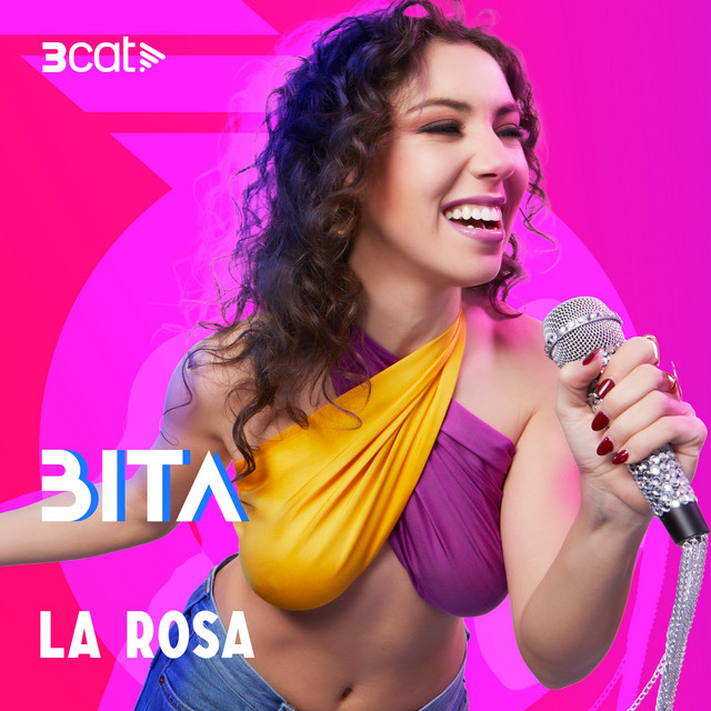 La rosa - En Directe 3Cat
