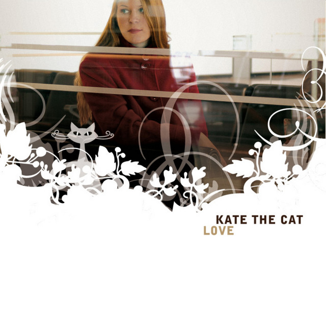 Love (New Bonus Edition) cover art