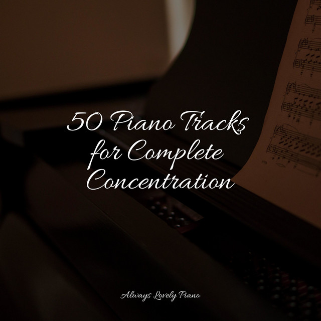 Classical Piano Mix - Album by Relaxing Piano Music Universe | Spotify