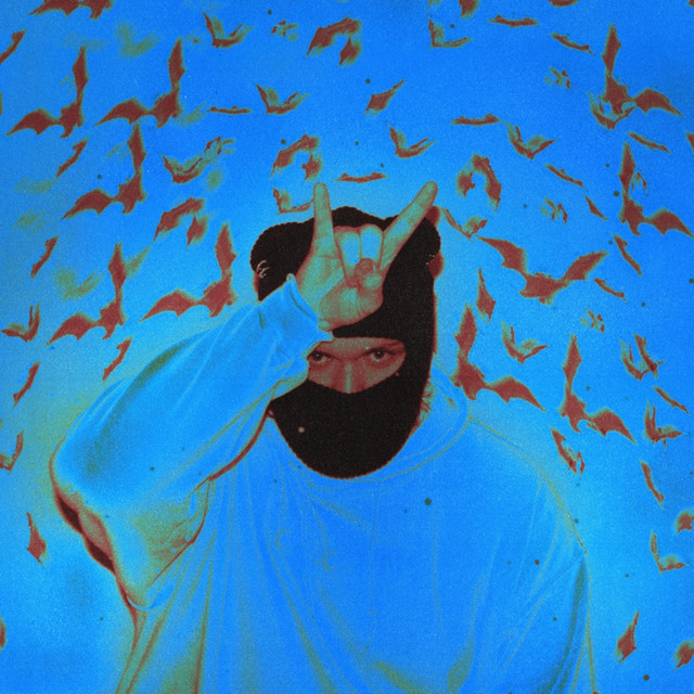 devil's advocate cover art