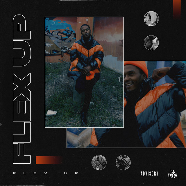 Flex Up