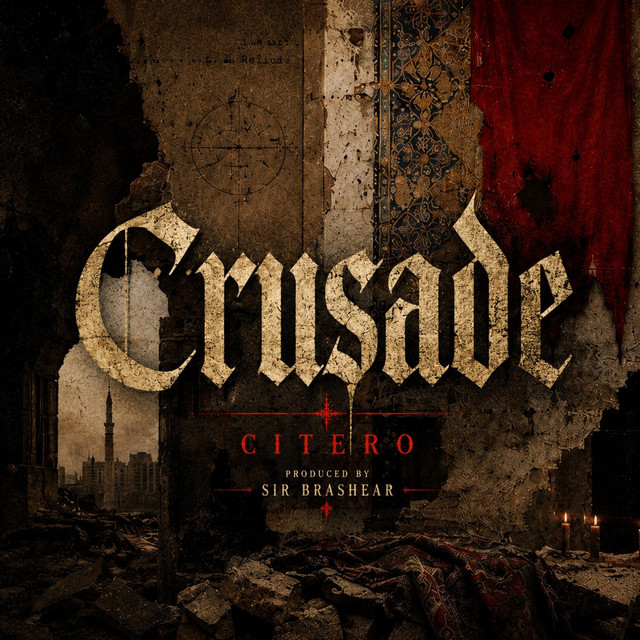 Crusade