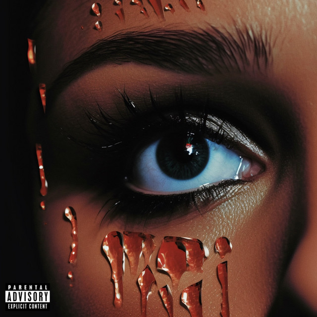 HeartBreak Tour cover art