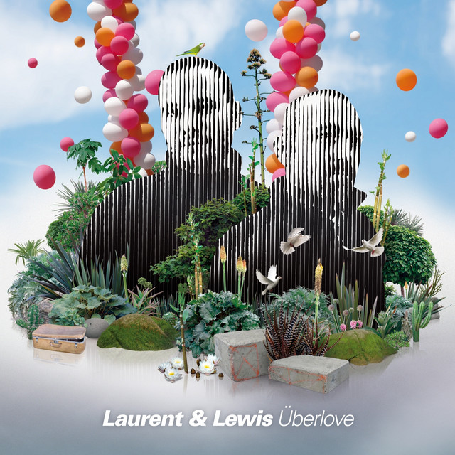 Laurent & Lewis