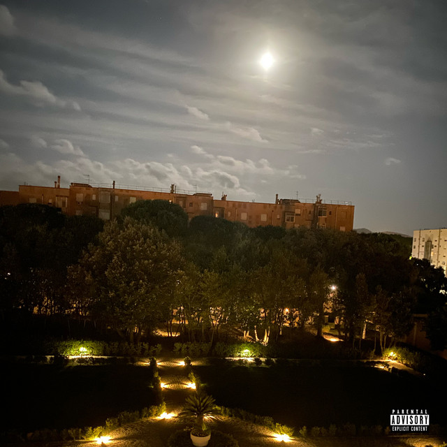 14 cover art