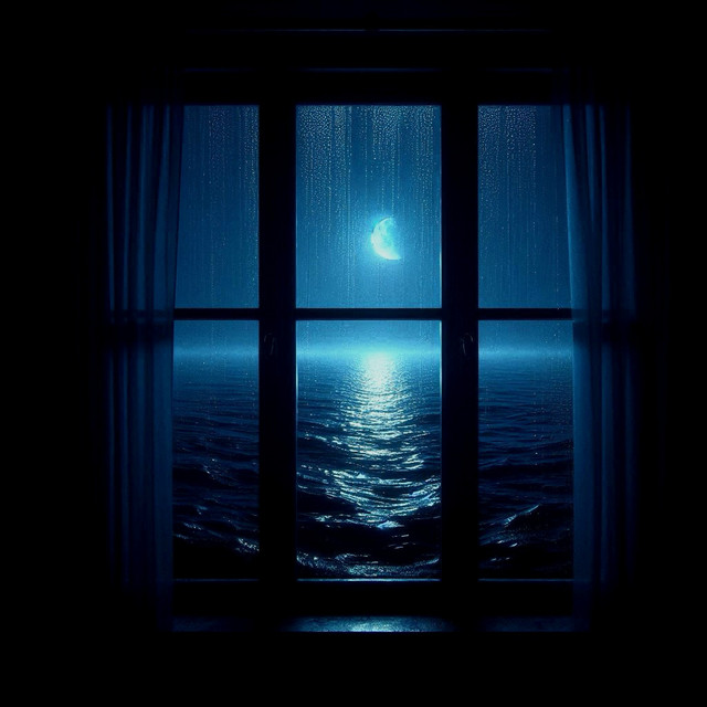 apostel night