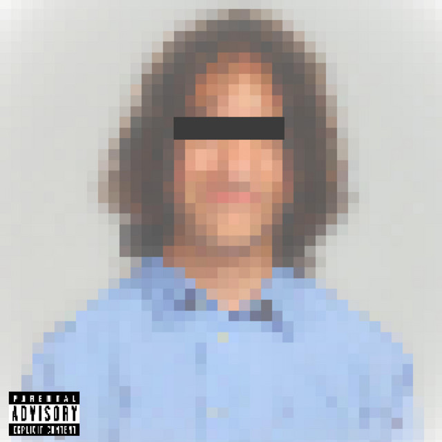 Nathan cover art