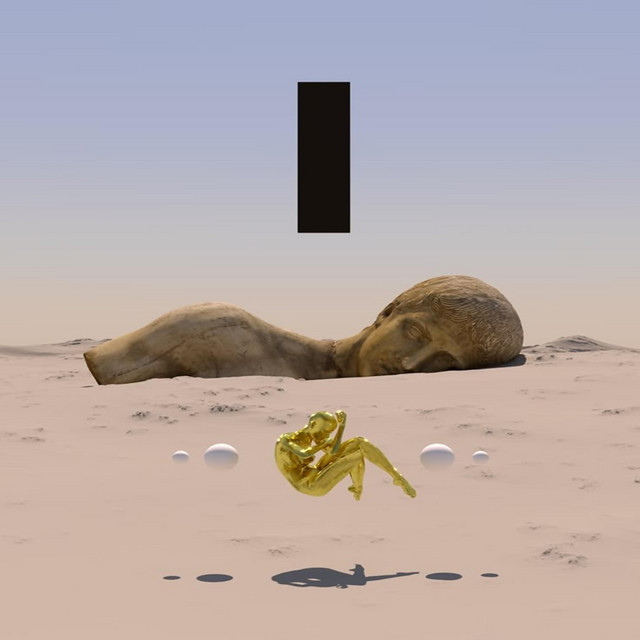 EXISTENCE
