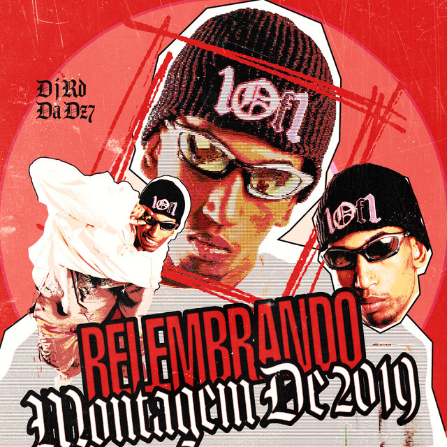  – Relembrando Montagem de 2019