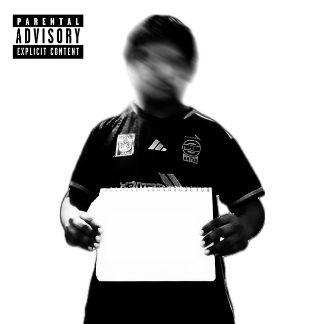 D1DDYTOPIA cover art