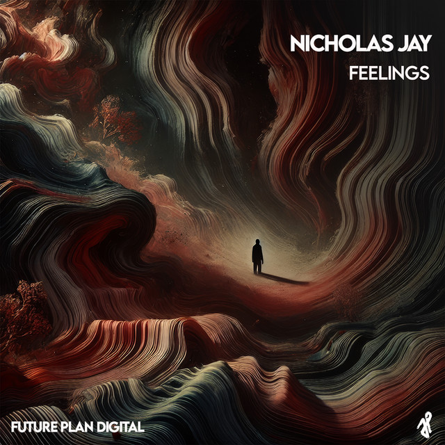 Feelings