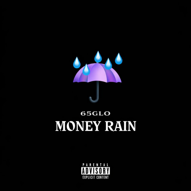 MONEY RAIN