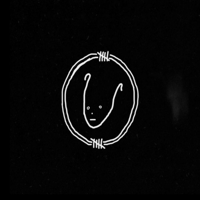 10 Nätter cover art