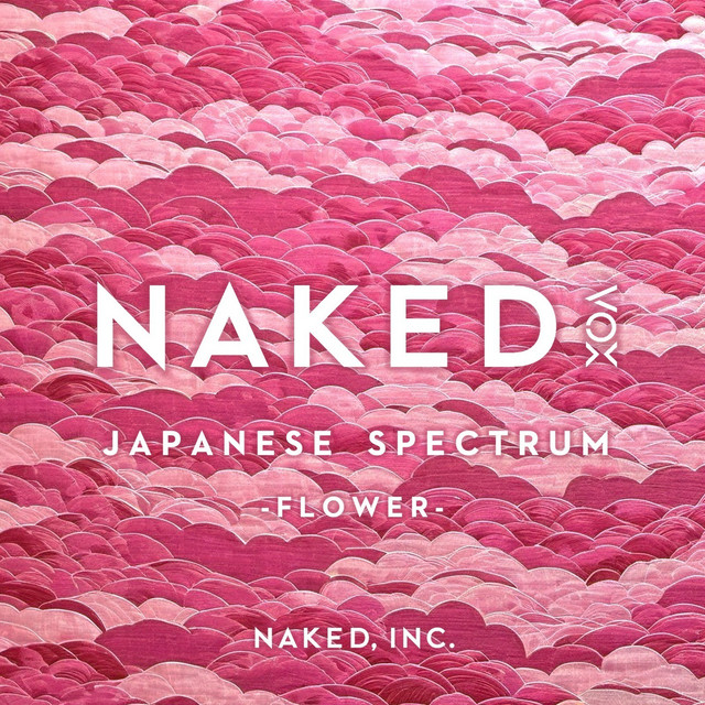 Mixture Naked 東京太郎, DISKPORT-SEIBU 12” Good Super / Fm Cobras Vol.3 /00220 R160050 吟遊詩人の歌 Aji Vibrations