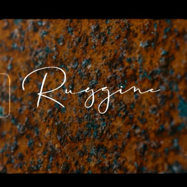 Ruggine