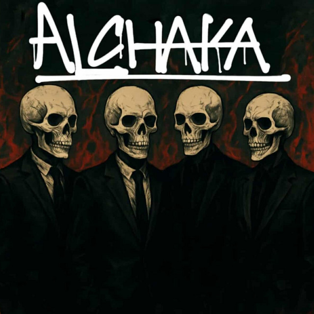 Au revoir! cover art