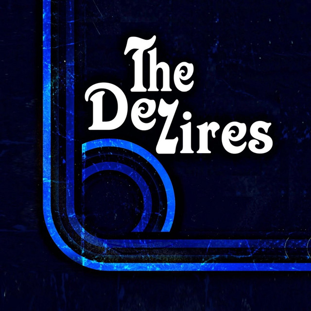 The DeZires